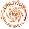 Oblivion Brewing Co
